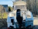 Aqualine 595