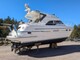 Sealine 410