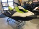 Sea-Doo Spark 90hv