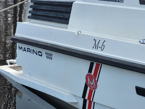 Marino 7000