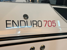 Nordkapp Enduro 705