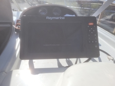 Finnmaster 6600 WA Exclusive