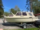 Jänmarin Muu malli 645