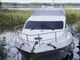 Azimut 39
