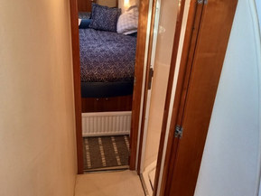 Azimut 39
