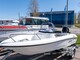 Bella 485 R