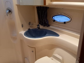 Azimut 39