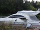 Azimut 39
