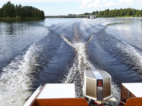 Puuvene 