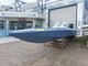 Argo Parexo 21