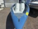 Argo Parexo 21