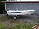 Terhi Nordic 6020 C
