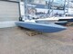 Argo Parexo 21