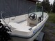 Terhi Nordic 6020 C