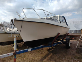 Muovi Simola MS 900