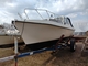 Muovi Simola MS 900
