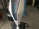 Mercury Avator 7.5e SH