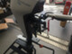Mercury Avator 7.5e SH