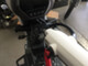 Mercury Avator 7.5e SH
