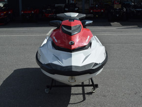 Sea-Doo GTS 130