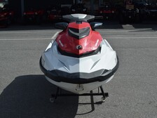 Sea-Doo GTS 130
