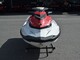 Sea-Doo GTS 130