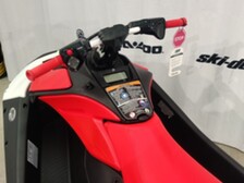 Sea-Doo Trixx