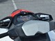 Sea-Doo GTS 130