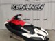 Sea-Doo Trixx 0 korolla