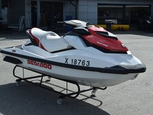 Sea-Doo GTS 130