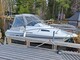 Finnmaster 57 WA