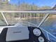 Finnmaster 57 WA