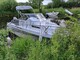 Finnmaster 57 WA
