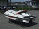 Sea-Doo GTS 130