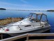 Finnmaster 57 WA