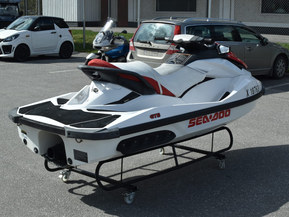 Sea-Doo GTS 130