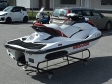 Sea-Doo GTS 130
