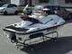 Sea-Doo GTS 130