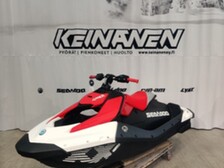 Sea-Doo Trixx