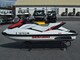 Sea-Doo GTS 130