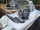 Finnmaster 57 WA