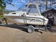 Finnmaster 57 WA