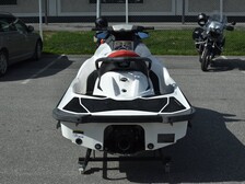 Sea-Doo GTS 130