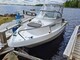Finnmaster 57 WA