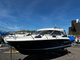 Aquador 22 HT