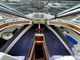 Aquador 22 HT