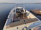 Finnmaster 59 SC
