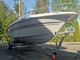 Finnmaster 59 SC