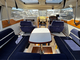 Aquador 22 HT