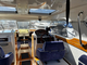 Aquador 22 HT